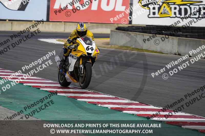 Laguna Seca;event digital images;motorbikes;no limits;peter wileman photography;trackday;trackday digital images